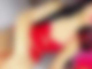 GiaFerrara's Live Sex Cam Show