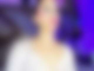 GiaFerrara's Live Sex Cam Show
