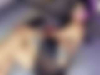 GiaFerrara's Live Sex Cam Show