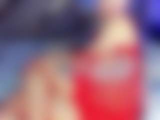 GiaFerrara's Live Sex Cam Show