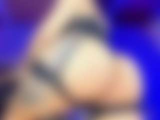 GiaFerraraのライブセックスチャットショー