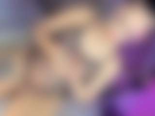 GiaFerrara's Live Sex Cam Show