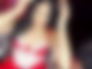 GiaFerrara's Live Sex Cam Show