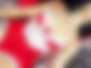 GiaFerrara's Live Sex Cam Show