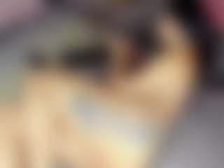 GiaFerrara's Live Sex Cam Show