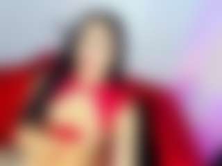 GiaFerraras Live-Sex-Cam-Show