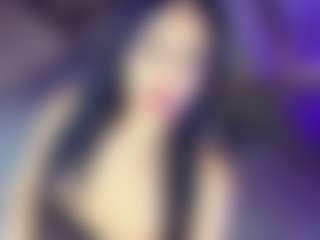 GiaFerrara's Live Sex Cam Show