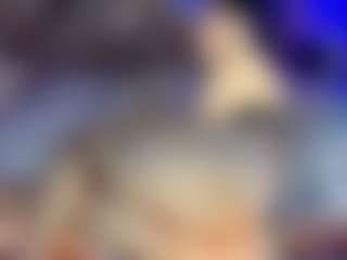 GiaFerrara's Live Sex Cam Show