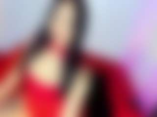 GiaFerrara's Live Sex Cam Show