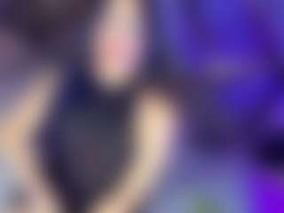 GiaFerrara's Live Sex Cam Show