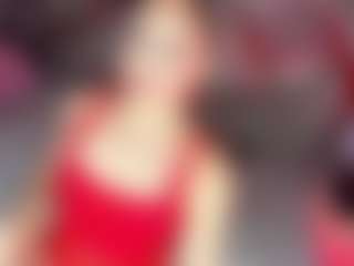 Live cam show with GiaFerrara - Young Adult on testsause.com