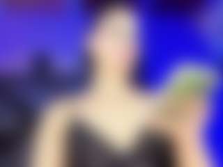 GiaFerrara's Live Sex Cam Show