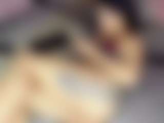 GiaFerrara's Live Sex Cam Show