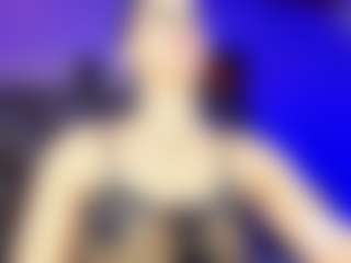 GiaFerrara's Live Sex Cam Show