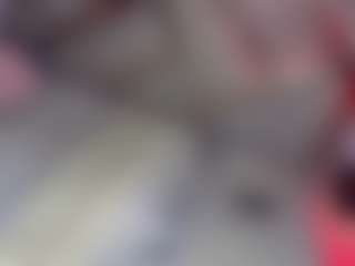 Live cam show with GiaFerrara - Black Hair on xDating