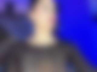 GiaFerrara's Live Sex Cam Show
