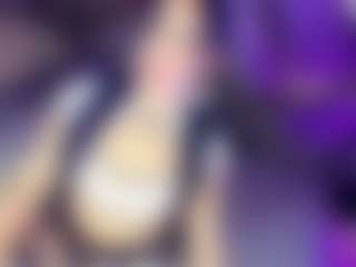 GiaFerrara's Live Sex Cam Show