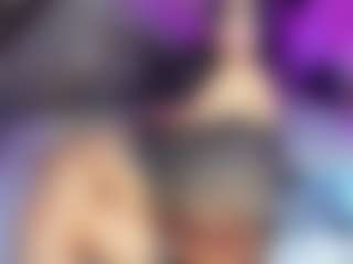 Live cam show with GiaFerrara - Gape on Fapmatic.com