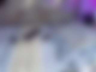 GiaFerrara's Live Sex Cam Show