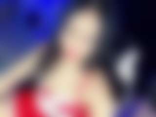 GiaFerrara's Live Sex Cam Show