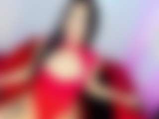 Live cam show with GiaFerrara - Dirty Talk on boobsie.com