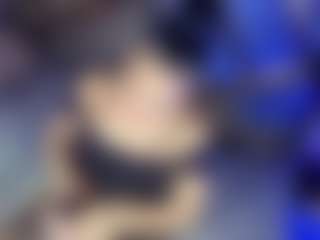 Live cam show with GiaFerrara - Dirty Talk on TastyBlacksLive