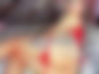 GiaFerrara's Live Sex Cam Show