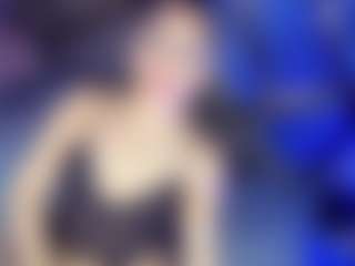 GiaFerrara's Live Sex Cam Show