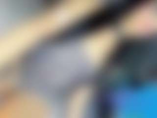 GiaFerrara's Live Sex Cam Show