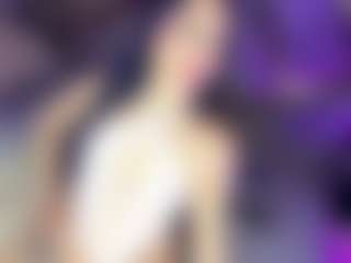GiaFerrara's Live Sex Cam Show