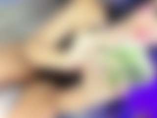 GiaFerrara's Live Sex Cam Show
