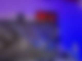 GiaFerrara's Live Sex Cam Show