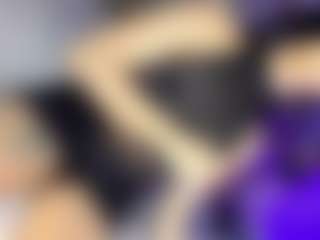 GiaFerrara's Live Sex Cam Show