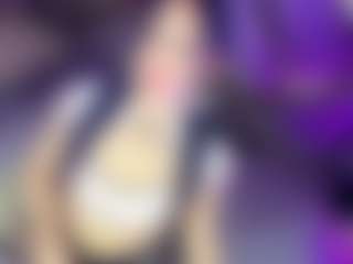 GiaFerrara's Live Sex Cam Show