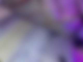 Live cam show with GiaFerrara - Lean on Soda Cam