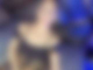 GiaFerrara's Live Sex Cam Show