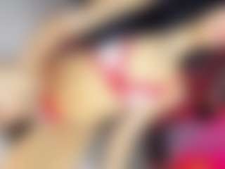 Live cam show with GiaFerrara - White on CamClone