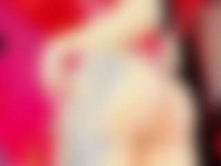 Live cam show with GiaFerrara - Teen (18+) on Hubzter Live