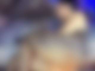 Live cam show with GiaFerrara - Flat Chested on TeamSkeetLive