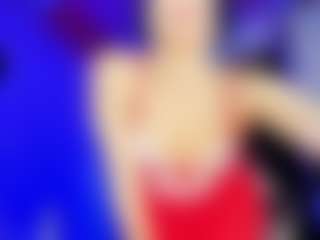 GiaFerrara's Live Sex Cam Show