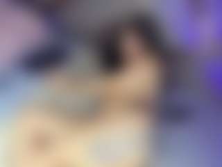 GiaFerrara's Live Sex Cam Show