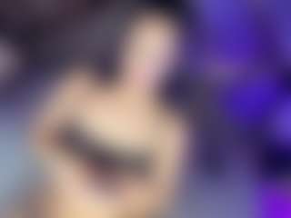 Live cam show with GiaFerrara - Gape on madthumbs