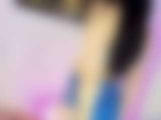 Live cam show with GiaFerrara - Flat Chested on madthumbs