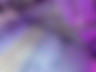 Live cam show with GiaFerrara - Smoking on Camsoda