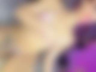 GiaFerraras Live-Sex-Cam-Show