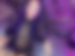 GiaFerrara's Live Sex Cam Show