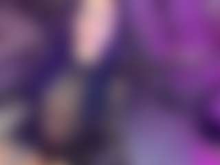 Live cam show with GiaFerrara - Young Adult on madthumbs