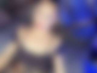 GiaFerrara's Live Sex Cam Show