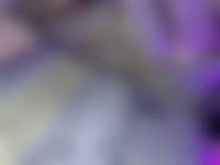 GiaFerrara's Live Sex Cam Show