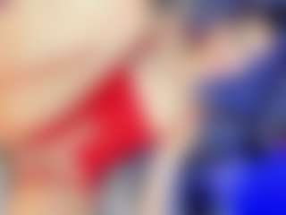GiaFerrara's Live Sex Cam Show